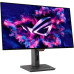 Монітор ASUS ROG Strix OLED XG27AQDMG – ASUS (вид 1)