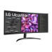 Монитор LG 34WQ60C-B – LG (вид 1)