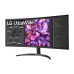 Монитор LG 34WQ60C-B – LG (вид 2)