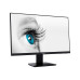 Монитор MSI PRO MP273A – MSI (вид 1)