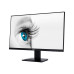 Монитор MSI PRO MP273A – MSI (вид 2)