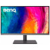 Монитор BenQ PD2706U – BENQ
