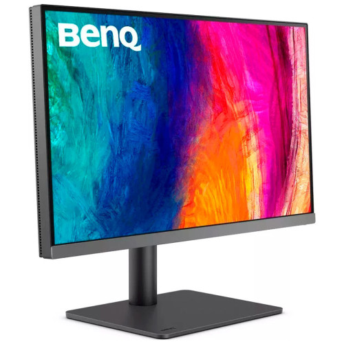 Монитор BenQ PD2706U – BENQ (вид 1)