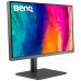 Монитор BenQ PD2706U – BENQ (вид 1)