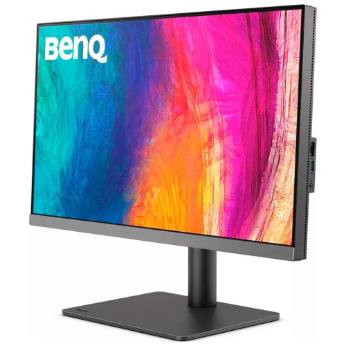 Монитор BenQ PD2706U – BENQ (вид 2)