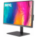 Монитор BenQ PD2706U – BENQ (вид 2)