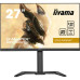 Монитор iiyama GB2790QSU-B5 – iiyama