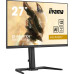 Монитор iiyama GB2790QSU-B5 – iiyama (вид 1)
