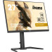 Монитор iiyama GB2790QSU-B5 – iiyama (вид 2)