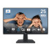 Монитор MSI PRO MP251 – MSI