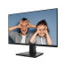 Монитор MSI PRO MP251 – MSI (вид 2)