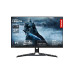Монитор Lenovo R27i-30 (67B5GAC1UA) – lenovo