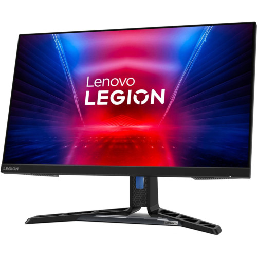 Монитор Lenovo R27i-30 (67B5GAC1UA) – lenovo (вид 2)