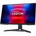 Монитор Lenovo R27i-30 (67B5GAC1UA) – lenovo (вид 2)