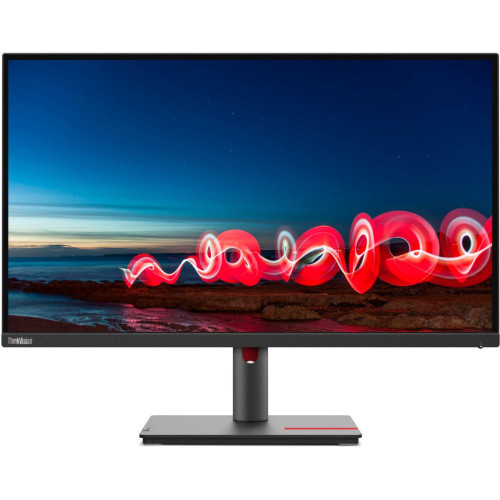 Монітор Lenovo T27h-30 (63A3GAT1UA) – lenovo