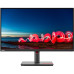 Монітор Lenovo T27h-30 (63A3GAT1UA) – lenovo