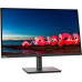 Монітор Lenovo T27h-30 (63A3GAT1UA) – lenovo (вид 1)
