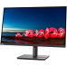 Монітор Lenovo T27h-30 (63A3GAT1UA) – lenovo (вид 2)