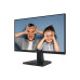 Монитор MSI PRO MP225 – MSI (вид 2)