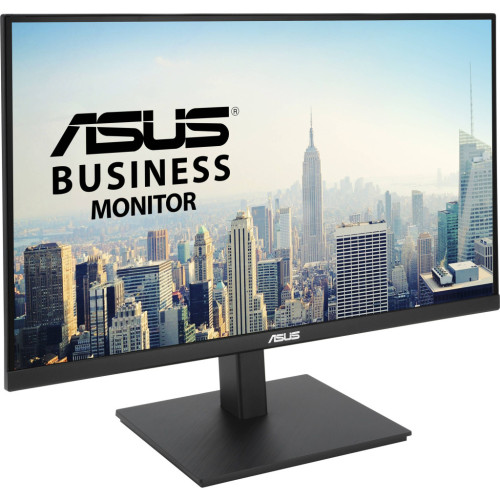 Монітор ASUS VA27UQSB – ASUS (вид 1)