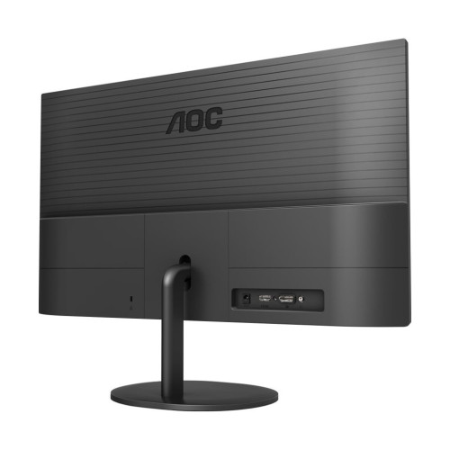 Монітор AOC Q27V4EA – AOC (вид 2)