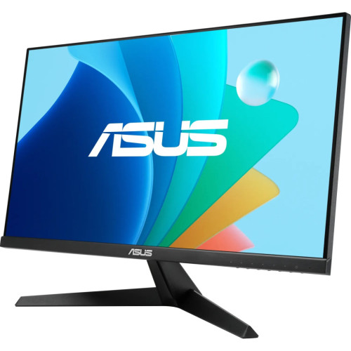 Монітор ASUS VY249HF – ASUS (вид 2)
