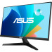 Монітор ASUS VY249HF – ASUS (вид 2)