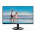 Монітор AOC 27B3CA2 – AOC