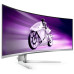 Монитор Philips 49M2C8900L/00 – PHILIPS (вид 1)