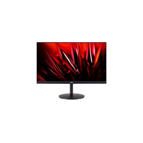 Монитор Acer XV240YM3BMIIPR (UM.QX0EE.306) – Acer