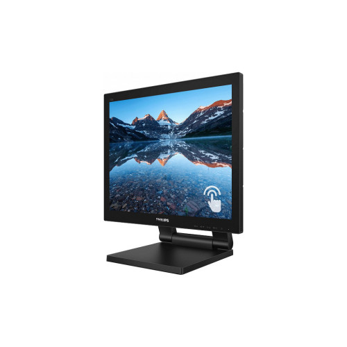 Монитор Philips 172B9TL/00 – PHILIPS (вид 2)