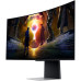 Монитор Samsung LS34DG852SIXUA – Samsung (вид 1)