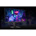 Монитор ASUS ROG Strix XG27ACMG – ASUS (вид 1)