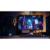 Монитор ASUS ROG Strix XG27ACMG – ASUS (вид 2)