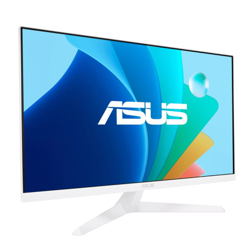 Монитор ASUS VY279HF-W – ASUS (вид 2)
