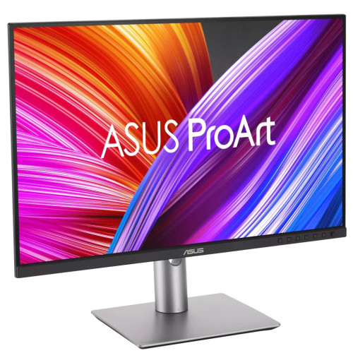 Монитор ASUS ProArt PA248CRV – ASUS (вид 1)