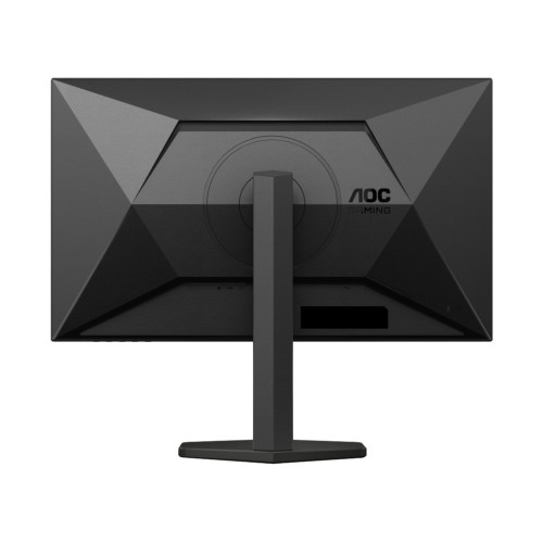Монитор AOC Q27G4XF – AOC (вид 2)