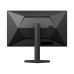 Монитор AOC Q27G4XF – AOC (вид 2)