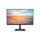 Монитор Philips 27E1N1900AE/00