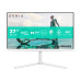 Монітор Philips 27M2N3201A/00 – PHILIPS