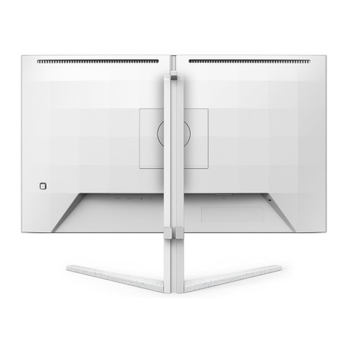 Монітор Philips 27M2N3201A/00 – PHILIPS (вид 1)