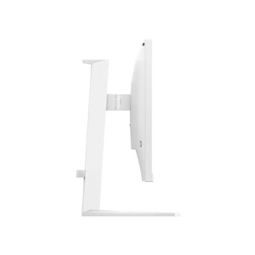 Монітор Philips 27M2N3201A/00 – PHILIPS (вид 2)