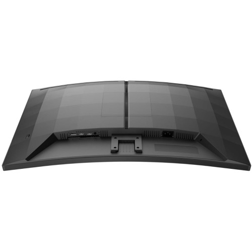 Монитор Philips 32M2C3500L/00 – PHILIPS (вид 1)