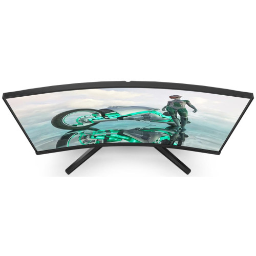 Монитор Philips 32M2C3500L/00 – PHILIPS (вид 2)