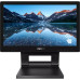 Монитор Philips 162B9T/00 – PHILIPS