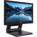 Монитор Philips 162B9T/00 – PHILIPS (вид 1)