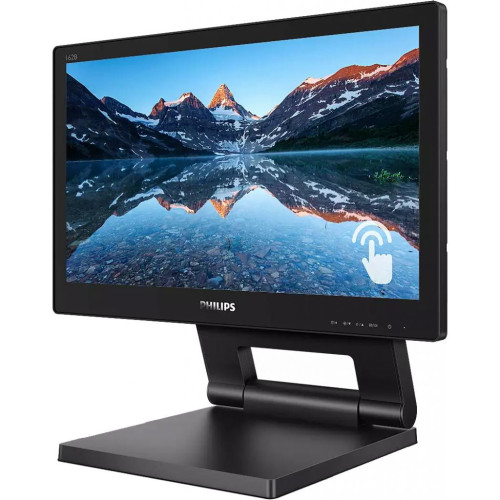 Монитор Philips 162B9T/00 – PHILIPS (вид 2)
