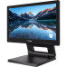 Монитор Philips 162B9T/00 – PHILIPS (вид 2)