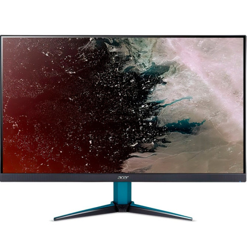 Монітор Acer VG271UM3bmiipx (UM.HV1EE.301) – Acer