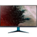 Монітор Acer VG271UM3bmiipx (UM.HV1EE.301) – Acer